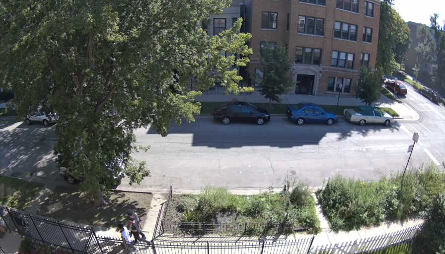 Reolink Camera One_00_Reolink Home Hub One_20250901103423.jpg